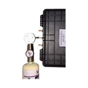 O3 <span class=keywords><strong>detector</strong></span> de gas único rango 0,02-5PPM IECEx Ex <span class=keywords><strong>ia</strong></span> IIC T4 Ga ATEX <span class=keywords><strong>detector</strong></span> de gas tóxico MP100 <span class=keywords><strong>detector</strong></span> de gas ozono - Product Image 4