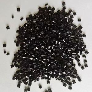 Granulés d'ABS alimentaire Chimei PA-763 ignifuges et résistants à la chaleur - Product Image 5