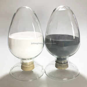 Polvere di Zirconia Stabilizzata con Ittrio di Alta Qualità, Polvere di Ossido di Zirconio <span class=keywords><strong>ZrO2</strong></span> per l'Industria Ceramica - Product Image 2