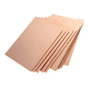 Plate 99 99 1 Ton Minimum Order Cheap Source Cathode Copper Insulation Protection Machine Industry Copper Sheet Prices