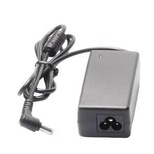 趋势产品接受定制批量出厂价格笔记本电脑旅行适配器19V 3.42A 65w电源充电器 - Product Image 3