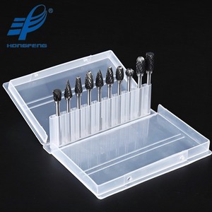 ACDEFGHLMN, - Product Image 6