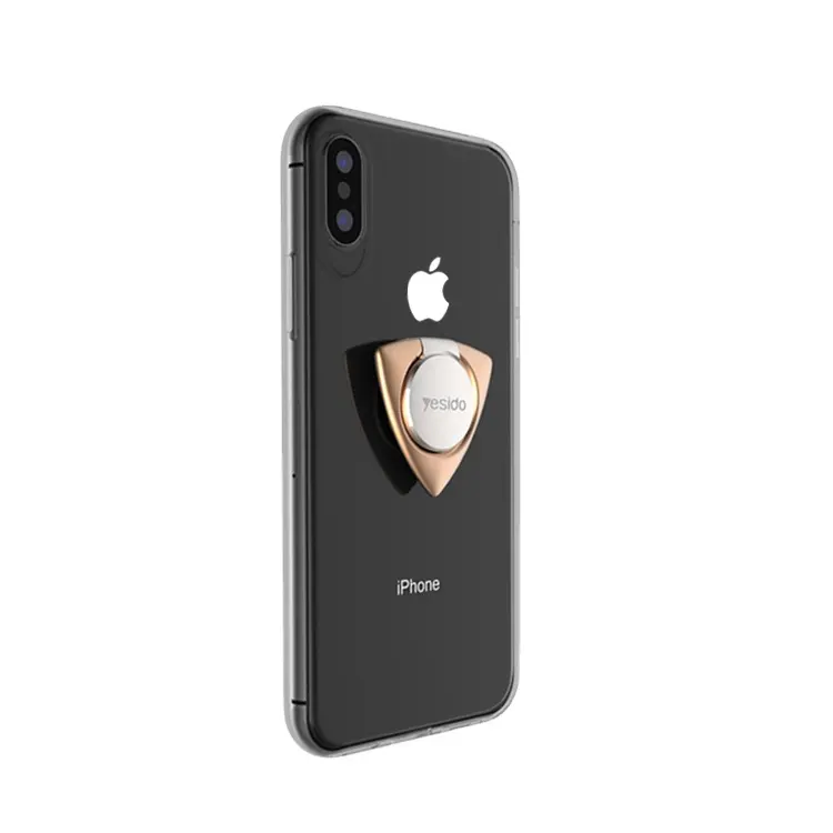 Factory price clear protective case for iphone x+1.5mm tpu clear case+clear shockproof smartphone cases with kickstand