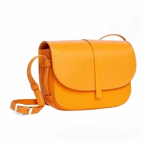 Carteras de diseñador de cuerpo cruzado de lujo de alta calidad, bolso de mano para mujer, bolsos de mano de cartero para hombre, viaje clásico, invierno y otoño - Product Image 5