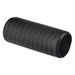 10ชิ้น3/4 4/4หนังสำหรับทำโบว์เชลโล่เหมาะสำหรับทำชิ้นส่วนคันชักไวโอลิน - Product Image 3