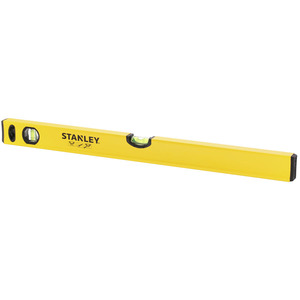 Herramienta de Torneado Stanley LIVELLA CLASSIC - Product Image 1