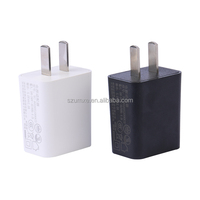 EU-Adapter Bestseller auf dem Markt mit Bester Qualität zu Gutem Preis