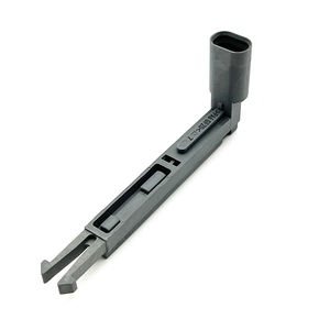 Sensor de Nivel de Líquido de Frenos 68398160AA para Dodge Ram 1500 2500 3500 Pickup Jeep Grand Cherokee 2019-2024 68398160 - Product Image 5