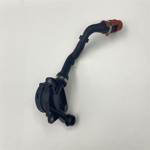 6420101891 סטנט חדש ברקמט אוורור שסתום אוורור עבור markedes r e <span class=keywords><strong>gl</strong></span> m דגם 6420100190 6420100391 6420100591 - Product Image 2