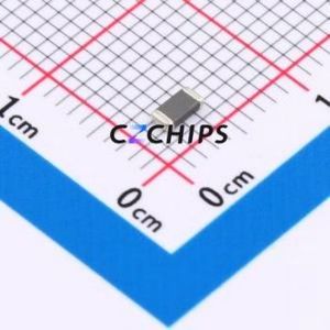 XRCM3216T150K-A005 ตัวเหนี่ยวนำแบบ SMD ขนาด 1206 ( ค่าความเหนี่ยวนำ: 15uH )( ความแม่นยำ: 10% กระแสไฟฟ้าที่กำหนด: 5mA ) - Product Image 2