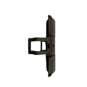 סיבי פחמן מחוזק ניילון העליון עבור המסתובב מסגרת 6833b - Product Image 2