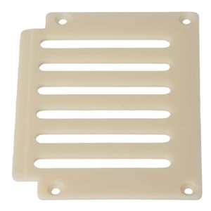 Barre de guidage à 6 aiguilles pour Tajima, Feiya, Haina, <span class=keywords><strong>Ricoma</strong></span>, Melco, ZGM, Machine à broder, ordinateur, pièces de rechange - Product Image 6