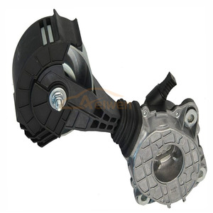 Aelwen Vente en gros Tendeur de haute qualité utilisé pour <span class=keywords><strong>PEUGEOT</strong></span> 207 <span class=keywords><strong>308</strong></span> pour BMW-MINI 1.4-1.6V 2007 OE NO 11287598833 - Product Image 3