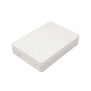 FTTx 1GE 2พอร์ต ONU 1FE GPON Adaptive xont เราเตอร์โมเด็ม hgu สำหรับ FTTH fttb - Product Image 2