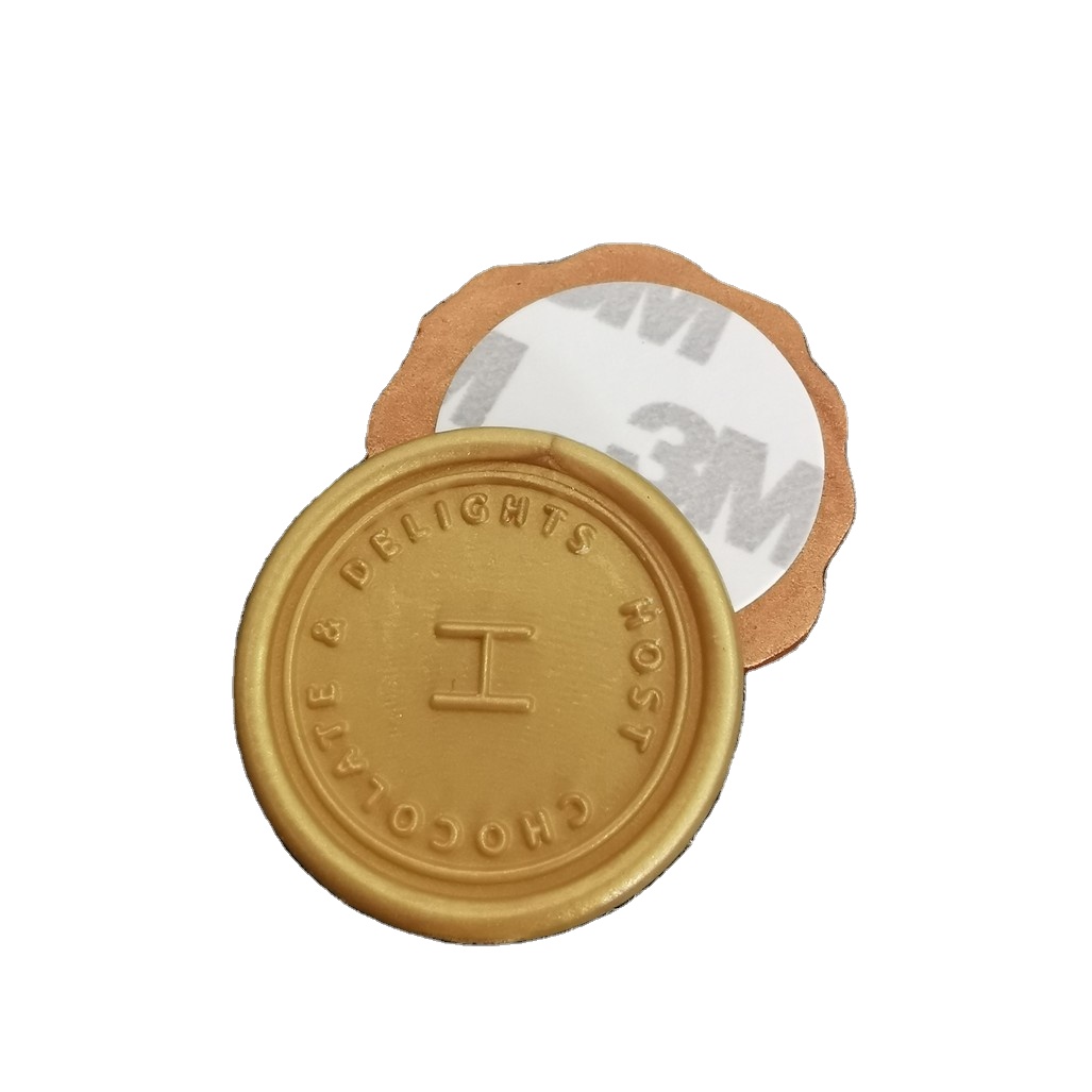 Восковые уплотнения, индивидуальный дизайн, восковые штампы, наклейки, этикетки