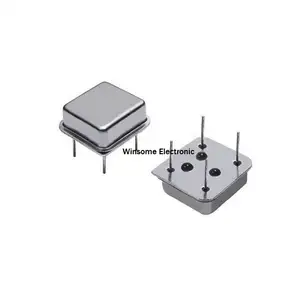 (Electronic components) HT1000
