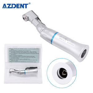 Baistra <strong>New</strong> <strong>Dental</strong> Equipment Low Speed Contra Angle <strong>Dental</strong> <strong>Handpiece</strong> - Product Image 5