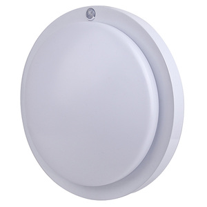 Đèn Trần Led Tròn 12W Gắn Bề Mặt Cảm Biến Chuyển Động PIR Giao Hàng Thả Vận Chuyển Đèn Bảng Điều Khiển Cho Khách Sạn - Product Image 1