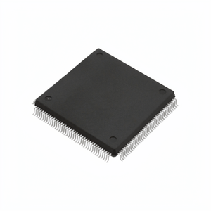 Electronic Chips Component 160 BQFP Embedded MCF5208CAB166 Original One Stop Service - Product Image 1