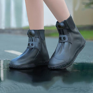 للبيع بالجملة أحذية مقاومة للماء للانزلاق-أحذية متينة للرجال والنساء والأطفال - Product Image 2