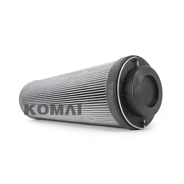 Hydraulic Filter Price H-8923 53C0055 02059108 RE250G10B RHR950G10B HF6854 YLXB-46 RE250G10B 950R010N RHR950G10B CHINA LIUGONG