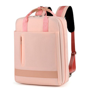 Custom Custom Logo Smart Backbag Large Outdoor Waterproof Travel Business Usb Bulk School Bagpack Laptop Back <b>Bag</b> <b>Pack</b> Backpack - Product Image 1