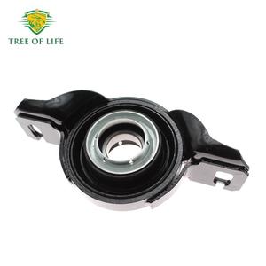 Roulement de support central Tree Of Life 37230-20130 pour Toyota RAV4 2000-2005, arbre de transmission arrière - Product Image 2