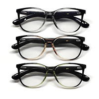 Lunettes Intelligentes en Gros avec IA ChatGPT et Traduction Meta, Étui de Recharge, Transfert Wi-Fi et Appels Vocaux Bluetooth