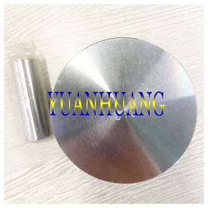 Kit de révision et de reconstruction 3T75 <span class=keywords><strong>en</strong></span> <span class=keywords><strong>gros</strong></span> d'usine avec jeu de joints pour moteur Yanmar YM220D YM250D YM226 Tracteur - Product Image 4