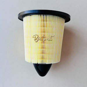 Filtro Aria Motore Nuovo di Alta Qualità ZZM223603 F57Z9601A XF2Z9601AC per Ford Explorer, Escort e Mazda 1995-2003 - Product Image 6