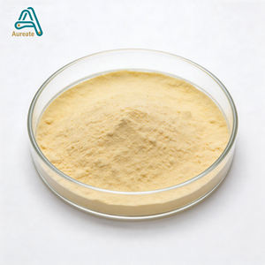 Polvo de Espículas de Esponja Hidrolizadas al 20%, 70% y 99%, Espículas de Esponja para Microagujas Biológicas, CAS 14808-60-7 - Product Image 1