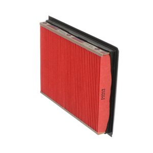 Filtro de Aire para Motor <span class=keywords><strong>16546</strong></span>-<span class=keywords><strong>30P00</strong></span>, Compatible con FX35 FX37 M56 Q50 Q60 Q70 QX70 X-Trail Koleos OEM <span class=keywords><strong>16546</strong></span> <span class=keywords><strong>30P00</strong></span> - Product Image 1