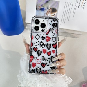 Funda para Teléfono Celular <span class=keywords><strong>REDMI</strong></span> <span class=keywords><strong>A7</strong></span> PRO 4G con Diseño Atractivo, Hermosa Impresión Epoxi y Protección Irrompible - Product Image 2