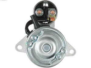 N318-18-400B N318-18-400A N318-18-400 de démarreur N318-18-400R Mitsubishi M001T70881 M001T70881A Ventes de Mitsubishi M1T70881 - Product Image 4