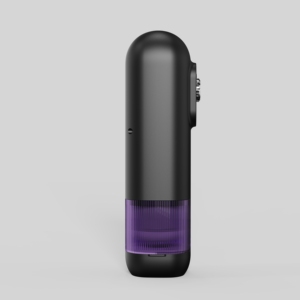 Masturbadores de Copa TPE en Oferta, Juguete Sexual Vibrador Electrónico para la Masturbación Masculina - Product Image 1