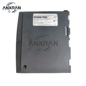 Convertidor de Frecuencia para Siemens 6SE6440-2UD17-5AA1 MICROMASTER 440 3AC380-480V 6SE64402UD175AA1 - Product Image 4