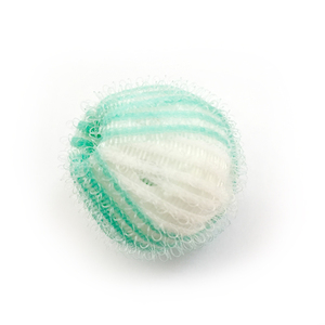 Palline per Lavatrice Ecologiche Personalizzabili all'Ingrosso - Product Image 2