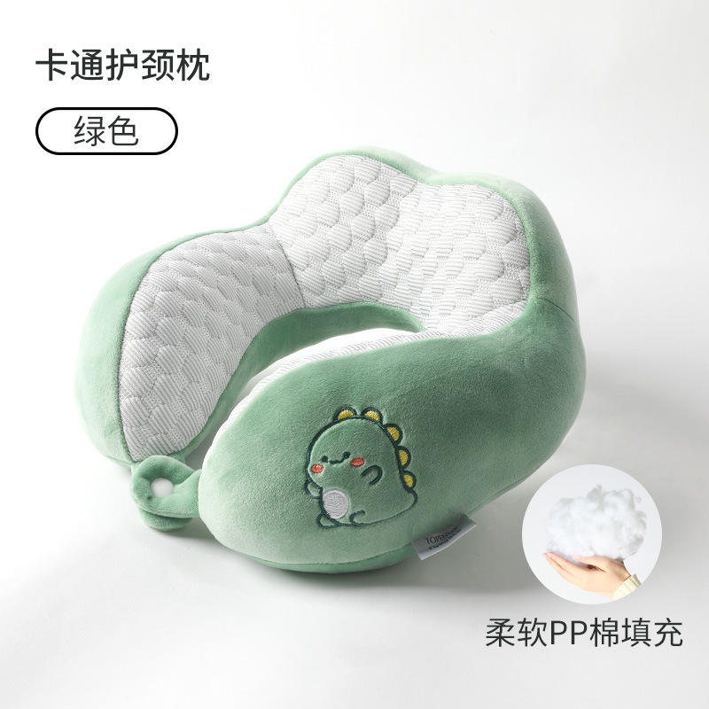 ไดโนเสาร์สีเขียว