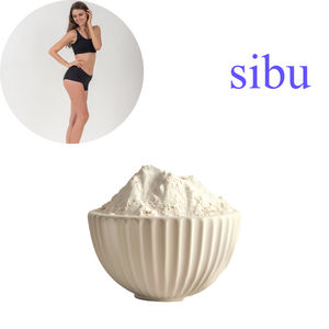 Cuidado DE LA SALUD Dieta Keto-Friendly Suplemento DE SALUD Sibu Polvo Reafirmante y contorneado Sibu Mantenimiento de la forma del cuerpo Sibu - Product Image 1