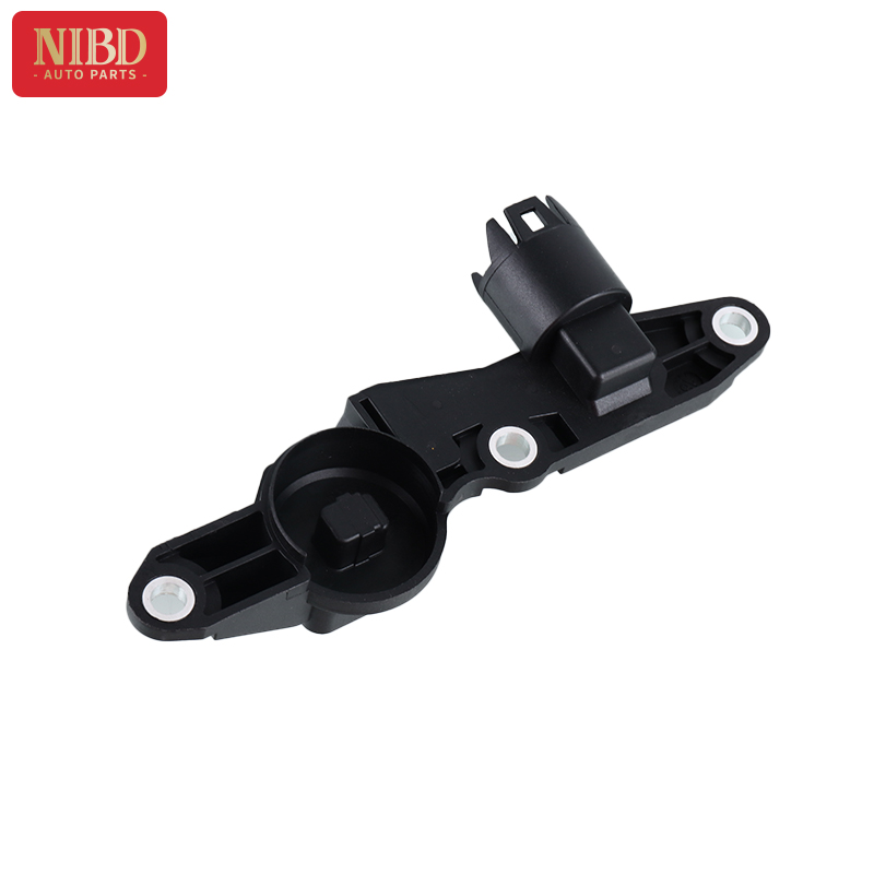 N46 BMW E90 E60 E46E84バルブトロニックエキセントリック