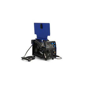<span class=keywords><strong>Prix</strong></span> usine <span class=keywords><strong>MIG</strong></span>/MAG 160 180 MMA soudeuse nouvelle condition onduleur autre équipement de machines à souder Soldadura - Product Image 6