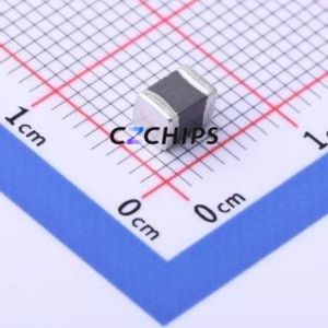 FBMH4532HM132-T Ferrite Bead 1812 RF ( Impedance @ Frequency: 1.3kOhm@100MHz )( Error: 25% )( DC Resistance (DCR): 60mOhm ) - Product Image 2