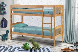 Canapé solide <span class=keywords><strong>2</strong></span> <span class=keywords><strong>places</strong></span> pour enfant fille ensemble de meubles superposés en bois chambre à coucher lit double moderne King Twin Queen Size cadre de luxe - Product Image 3