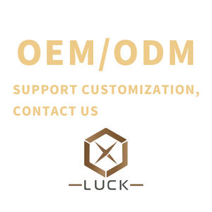 Exquisita joyería mate Anillo de mujer de circonita de plata esterlina minimalista hipoalergénico chapado en oro de 18 quilates - Product Image 6