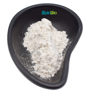 Ascorbyl Glucoside Vitamine C de qualité supérieure pour éclaircir la peau - Product Image 2