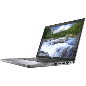 Ordinateur portable reconditionné de haute qualité pour la vente en gros – Latitude 5420, i7-11e génération, 16 Go de RAM, 512 Go SSD, écran 14,1 pouces, espace de stockage important - Product Image 2