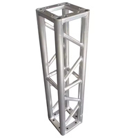 Estructura de Aluminio Igreslite para Escenario, Soporte de Iluminación Portátil para DJ, Estructura de Exhibición