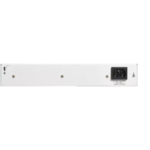 Catalyst C1200-16P-2G con 16 puertos PoE+ 10/100/1000 y 120W, 2 puertos SFP de 1GB - Product Image 2