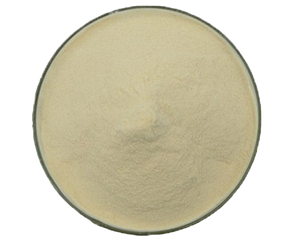 Hot bán giá tốt nhất chanh chiết xuất từ quả chất lượng cao 100% tự nhiên tinh khiết chanh bột trái cây - Product Image 3