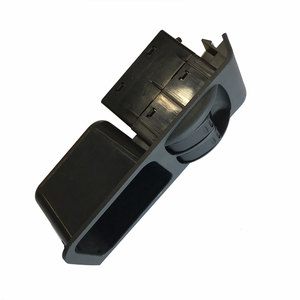 Interrupteur principal de lève-vitre électrique OEM 962793296 pour Daewoo Lanos 1997-2002 FST-DA-1591 - Product Image 3